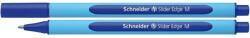 Schneider Pix fara mecanism, varf 1.0 mm, SCHNEIDER Slider Edge M (S-152103)