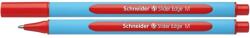 Schneider Pix fara mecanism, varf 1.0 mm, SCHNEIDER Slider Edge M (S-152102)