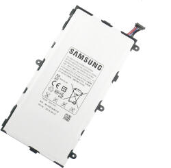 Samsung Baterie pentru Samsung Galaxy Tab 3 7.0, originală, 4000 mAh (119358)