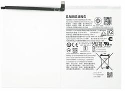 Samsung Baterie pentru Samsung Galaxy Tab A7 10.4 / SM-T500, originală, 6820 mAh (19545)