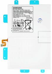 Samsung Baterie pentru Samsung Galaxy Tab S5e / SM-T720 / SM-T725, originală, 7040 mAh (15771)
