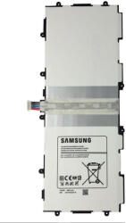 Samsung Baterie pentru Samsung Galaxy Tab 3 10.1, originală, 6800 mAh (117121)