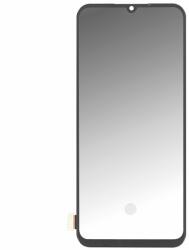 Xiaomi (OEM) Sticlă și ecran LCD pentru Xiaomi Mi 10 Lite 5G, original (OEM), fără cadru (18771)
