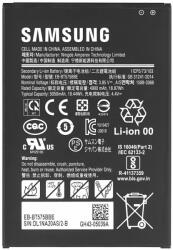 Samsung Baterie pentru Samsung Galaxy Tab Active3 / SM-T570 / SM-T575, originală, 5050 mAh (15770)