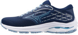 Mizuno Wave Equate 8 női futócipő 38.5 (J1GD244871-8)