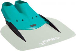FINIS Monouszony Finis Shooter Monofin L