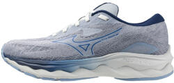 Mizuno Wave Serene női futócipő 40.5 (J1GD245921-9H)