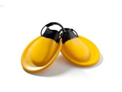 FINIS Uszony Finis Positive Drive Fins L