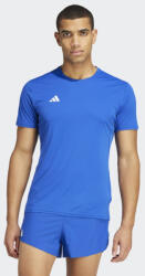 Adidas Adizero E Tee férfi rövid ujjú futópóló XL (IT1469-XL)