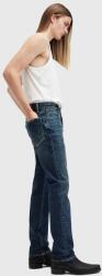 AllSaints Дънки AllSaints IGGY (M024EB) - answear - 254,06 лв