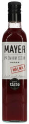  Mayer Málnaszörp 0, 5l - italmindenkinek