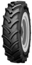 Alliance 320/80R42 141 A8/141 B TL FARMPRO RADIAL 80