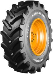 Ceat 460/85R38 Farmax R85 170 A8/167 D TL