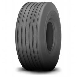 Kenda 16x6.50-8 10PR 71A4/82A4 TT K401H RILLE