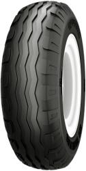 Alliance 400/60-15.5 16PR 152A6/148A8 TL 320 VALUE PLUS