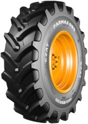 Ceat 380/85R30 Farmax R85 138 A8/135 D TL