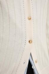 Pepe Jeans Жилетка IZABEL CARDIGAN (PL702225)