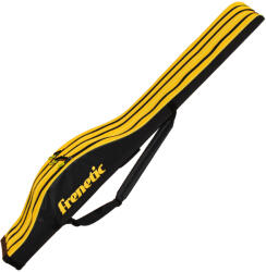 Frenetic háromrészes bottáska UNKA 1, 65m (03 65613165)