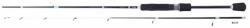 RYOBI Bot Tiny Lure Power Spinning 1.82M 1-7G (RY160-182)