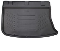 Umbrella Tavita portbagaj UMBRELLA HYUNDAI I30 I 2007 - 2012 (60589)