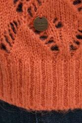 Pepe Jeans Пуловер Pepe Jeans HAILEY CARDIGAN (PL702218)