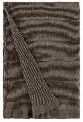 Rento "Kenno" fürdőlepedő, barna, 180 x 90 cm