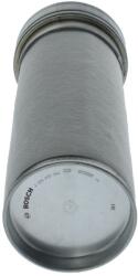 Bosch Filtru aer secundar BOSCH F 026 400 364 (F 026 400 364) - automobilus