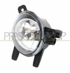 PRASCO Proiector ceata PRASCO BM0284415