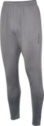 Hummel hmlTE STRENGTH TRAINING PANTS Nadrágok 219177-2864 Méret XL - weplayhandball