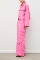 2NDDAY Риза 2NDDAY 2ND Edition Idette - Essential Texture (2242130244)