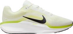 Nike Winflo 11 Futócipő fj9509-101 Méret 46 EU - weplayhandball