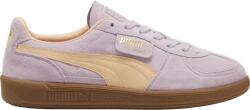 PUMA Palermo Cipők 396463-006 Méret 40, 5 EU - weplayhandball