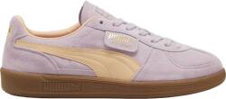 PUMA Palermo Cipők 396463-006 Méret 40, 5 EU