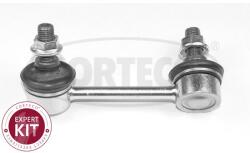 CORTECO Brat/bieleta suspensie, stabilizator CORTECO 49400975