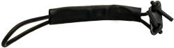FINIS Curea de rezervă pentru labe de înot finis pdf replacement strap l