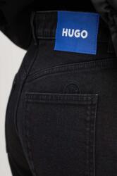 HUGO Blue Дънки Hugo Blue (50520606)