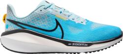 Nike Vomero 17 Futócipő fb1309-401 Méret 43 EU - weplayhandball