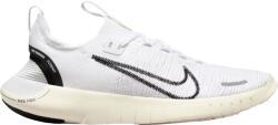 Nike Free Run Flyknit Next Nature Futócipő dx6482-100 Méret 40, 5 EU - weplayhandball