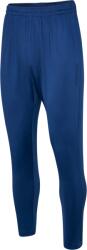 Hummel hmlTE STRENGTH TRAINING PANTS Nadrágok 219177-7134 Méret L - weplayhandball