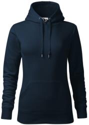 MALFINI Női felső Cape - Tengerészkék | M (4140214)