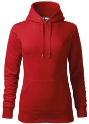 MALFINI Női felső Cape - Piros | XL (4140716)