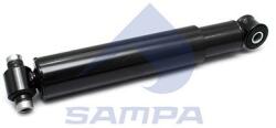 SAMPA amortizor SAMPA 033.457 - automobilus
