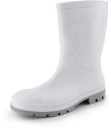 CXS Fehér gumicsizma ERIS - 40 (2471-002-100-40)