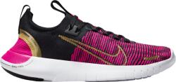 Nike Free Run Flyknit Next Nature Futócipő dx6482-004 Méret 38, 5 EU - weplayhandball