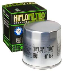 Hiflofiltro HF163 olajszűrő - bcf