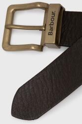 Barbour Кожен колан Barbour (MAC0208)