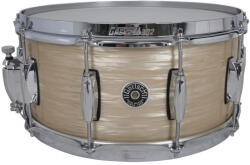 Gretsch Brooklyn Series 14"x6, 5" Pergődob Gbnt6514s1cl302