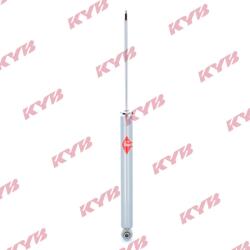 KYB amortizor KYB Gas A Just 5530018 (5530018)