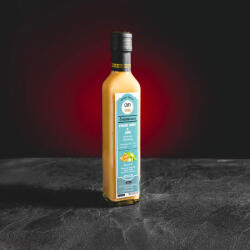 Kratom World Finger root lime-mal 250ml