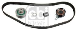 Febi Bilstein Fogasszíjkészlet FEBI BILSTEIN 34124 (34124)